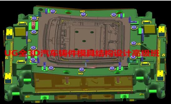 厚街模具鉗工裝配公司帶大家了解家具五金的詳細(xì)分類情況