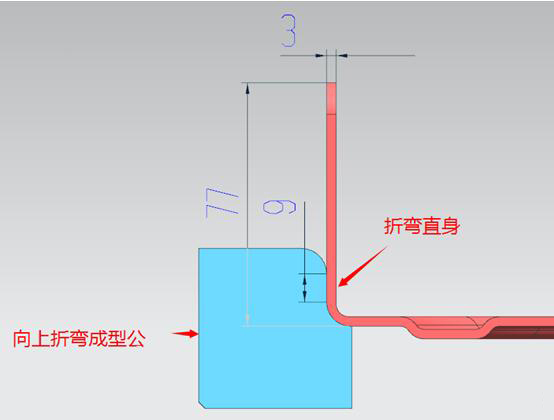 東莞汽車模具設(shè)計培訓(xùn)