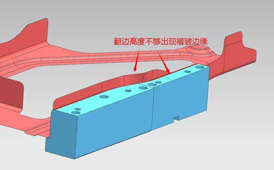 東莞汽車模具設(shè)計培訓(xùn)